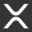 XRP Ledger
